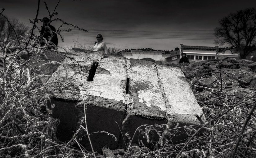 Lamy New Mexico Rail Depot&nbsp;Closeups