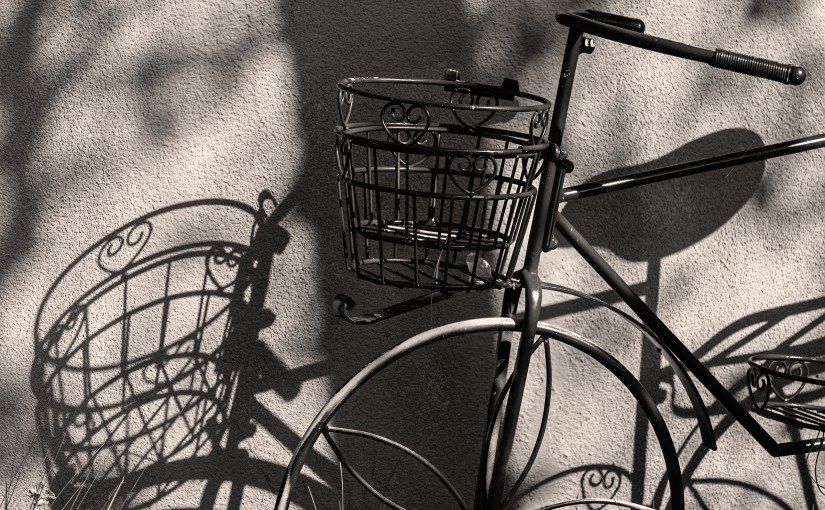 Telluride Jazz Festival,&nbsp;Peru