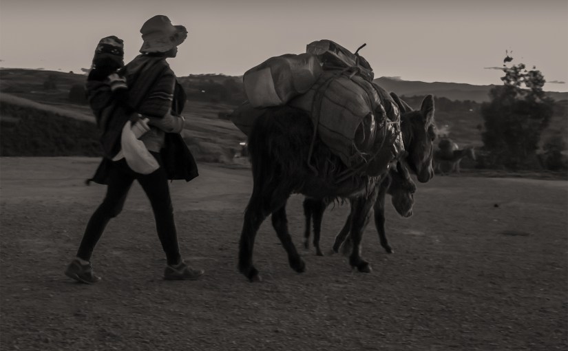 Machu Picchu, Santa Fe NM,&nbsp;Graffiti