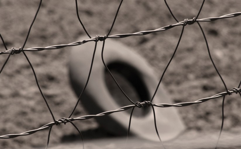 Galisteo Rodeo New&nbsp;Mexico