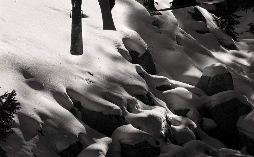 Ski The Wintersun in New&nbsp;Mexico