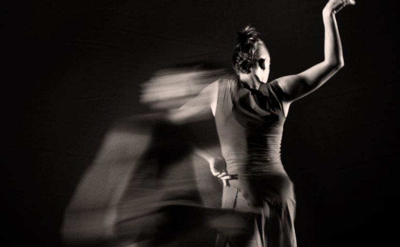 Theatre Santa Fe,&nbsp;NM