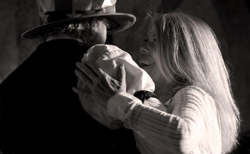 Santa Fe Railyard&nbsp;Extreme