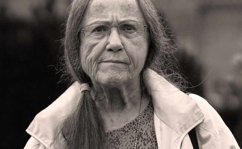 If Looks Could&nbsp;Kill